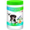 Essential Junior Alimento Complementare in Polvere 150G