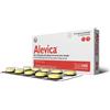 INNOVET Alevica Mangime Complementare per Cani e Gatti 20CP
