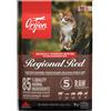 Orijen Cat Regional Red 5.4KG