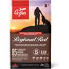 Orijen Dog Regional Red 6KG