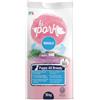 Hi Pork Puppy al Maiale 10KG