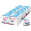 Hi Pork Puppy Vaschetta Multipack 32x100G MAIALE