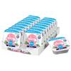 Hi Pork Puppy Vaschetta Multipack 18x300G MAIALE