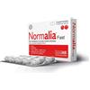 INNOVET Normalia Fast Mangime Complementare per Cani e Gatti 10CP