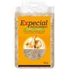 Expecial Fieno per Roditori di Fleolo 500G