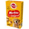 Pedigree Markies Biscotti Secchi Cane 500G
