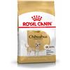 Royal Canin Chihuahua Adult 500G