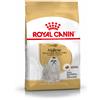 Royal Canin Maltese Adult 500G