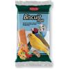PADOVAN biscuit fruit 30G