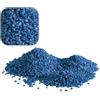 AMTRA Quarzo Blu Ceramizzato 5KG