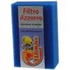 Croci Filtrazzurro Portatile Grande 1 PZ