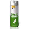 CROCI Neo Foractil Spray per Uccelli 300 ml 300ML