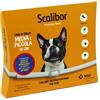 Scalibor Collare Antiparassitario per Cani 48 cm 1PZ