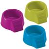 Ferplast Mangiatoia a Terra per Criceti Dada Mini 1 PZ