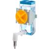 Ferplast Abbeveratoio per Roditori Sippy 100ML