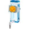 Ferplast Abbeveratoio per Roditori Sippy 300ML