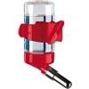 Ferplast Abbeveratoio per Roditori Drinky 75ML