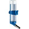 Ferplast Abbeveratoio per Roditori Drinky 150ML