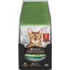 Purina Pro Plan Sterilised Cat Busta Multipack 26X85G MANZO