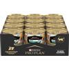 Purina Pro Plan Maintenance Cat Lattina Multipack 24x85G POLLO E RISO