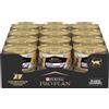 Purina Pro Plan Healthy Start Kitten Multipack 24x85G POLLO