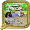 Stuzzy Dog Vaschetta Multipack 18x300G ANATRA