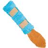 Trixie Gioco Cuscino Con Catnip 39CM