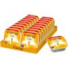 Expecial Dog Vaschetta Multipack 9x300G MANZO