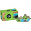 Next Natural Cat Lattina Multipack 6x50G TONNETTO