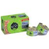 Next Natural Cat Lattina Multipack 6x50G TONNETTO CON GAMBERETTI