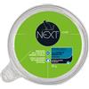 Next Cat Sterilised Vaschetta Multipack 24x85G PESCE AZZURRO