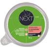 Next Cat Sterilised Vaschetta Multipack 24x85G PROSCIUTTO
