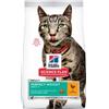HILLS Hill's Science Plan Gatto Adult Perfect Weight 1.5KG