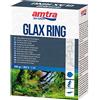 AMTRA Glax Ring 550G