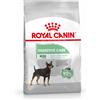 Royal Canin Mini Digestive Care 3KG