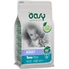 Oasy Cat Adult al Tonno 300G