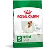 Royal Canin Mini Adult Alimento Completo per Cani Adulti di Piccola Taglia 2KG