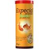 Expecial Mangime Pesci Rossi Fiocchi 60G