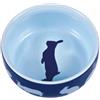 Trixie Ciotola Ceramica per Conigli 1 PZ