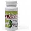 TREBIFARMA Asudyn Mangime Complementare 60CP