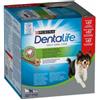 DENTALIFE Purina Dentalife Dog Medium 42 PZ