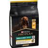 Purina Pro Plan Light Sterilised Small e Mini Adult 3KG