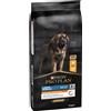 Purina Pro Plan Everyday Nutrition Large Robust Adult 14KG