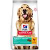 HILLS Hill's Science Plan Dog Perfect Weight Adult al Pollo 12KG