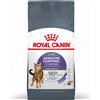 Royal Canin Cat Appetite Control Care 2KG