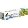 ICF Remotion Plus 50G 50G