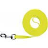 TRIXIE Lunghina Cane Easy Life Giallo M