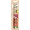 In The Nature Dog Snack Stick Manzo 10G 10G