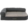 Trixie Divano per Cane Ortopedico Vital Bendson 102CM