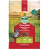 Oxbow Essentials Chinchillà Food 1.36KG